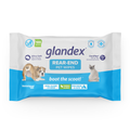 Glandex® Anal Gland Hygienic Pet Wipes