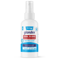 Glandex® Medicated Spray - 4oz
