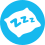 block.settings.product_image