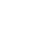 block.settings.product_image