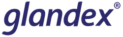 Glandex Logo