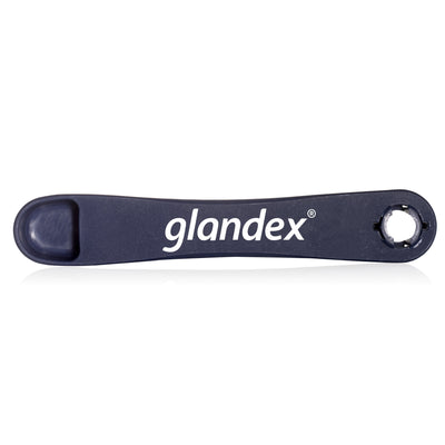 Glandex Measuring Scoop