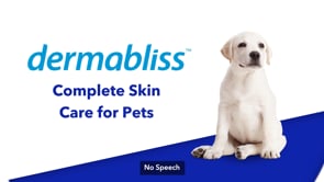 NEW Dermabliss Medicated 3-in-1 Allergy Wipes 50ct