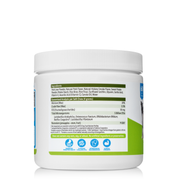 Glandex® Chews & Profivex® Chews Bundle - Save 15%!