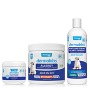 Dermabliss™ Anti-Itch Bundle - Save 15%!